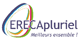ERECAPLURIEL